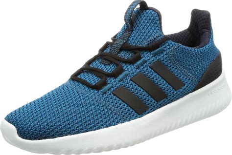 adidas neo label sneaker herren|Adidas neo cloudfoam.